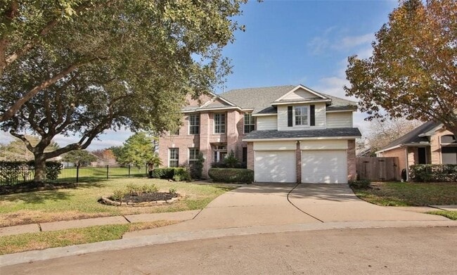 Photo - 7838 Autumn Hollow Ln