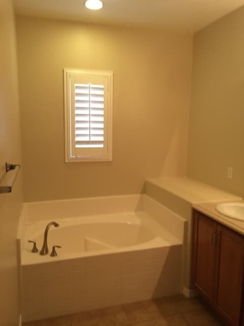 Photo - Valencia - Gorgeous 3 + 2.5 West Hills Condo