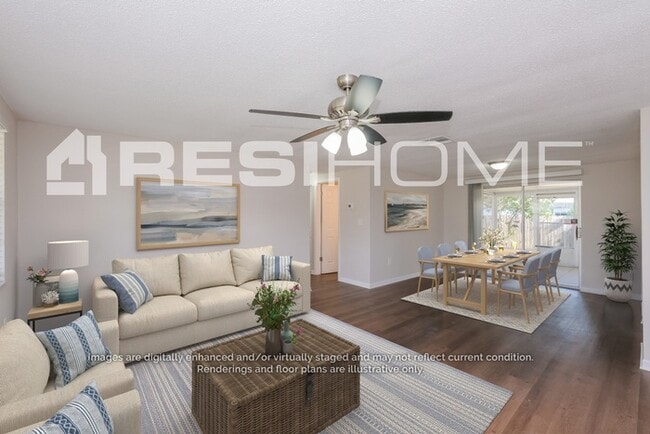 Photo - 7301 Moravian Dr