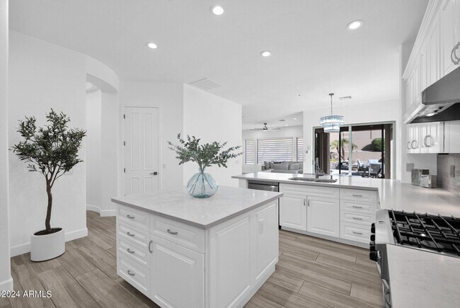 Photo - 11416 E Autumn Sage Dr