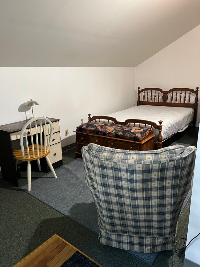 Photo - 13400 Schoenadel Ln SW Unit Studio Apartment