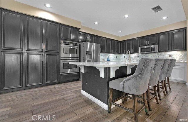 7376 Reserve Pl