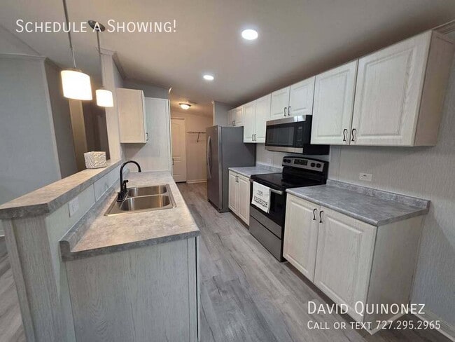 Building Photo - 200 Whittington Dr