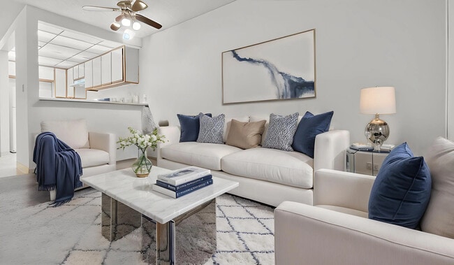 Building Photo - 1726 Midvale Ave