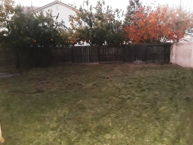 Photo - 3968 Colma Ave