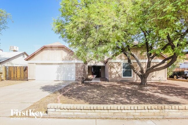 Building Photo - 8320 W Corrine Dr Rental