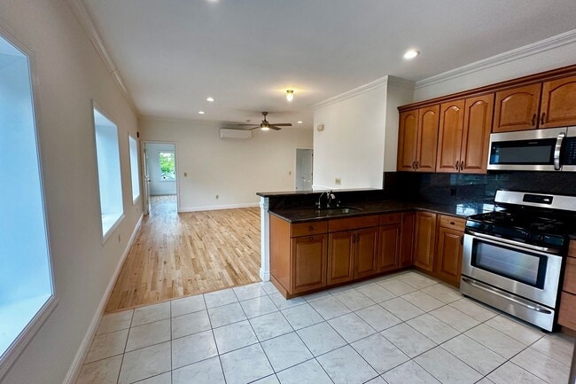 Photo - 35 N Farview Ave Unidad # 1