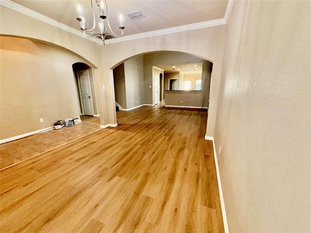 Photo - 9044 Sundance Trail