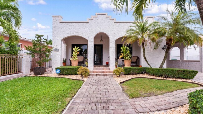 Photo - 2271 SW 25th St Unit 2271