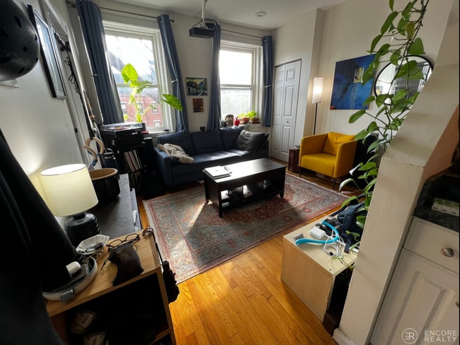 Photo - 603 Massachusetts Ave Unit 605-6