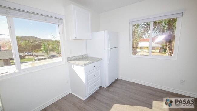 Photo - Newly remodeled ADU in a great neighborhood!