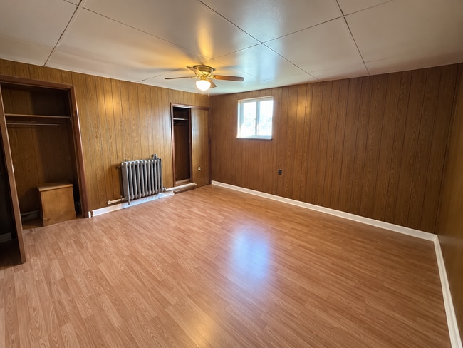 620 Carothers Ave Unit 2