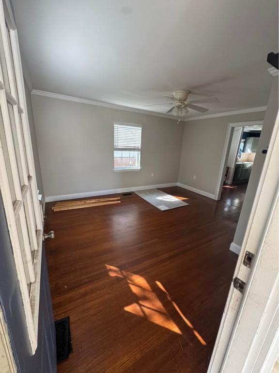 Photo - 1533 Harle Ave NW