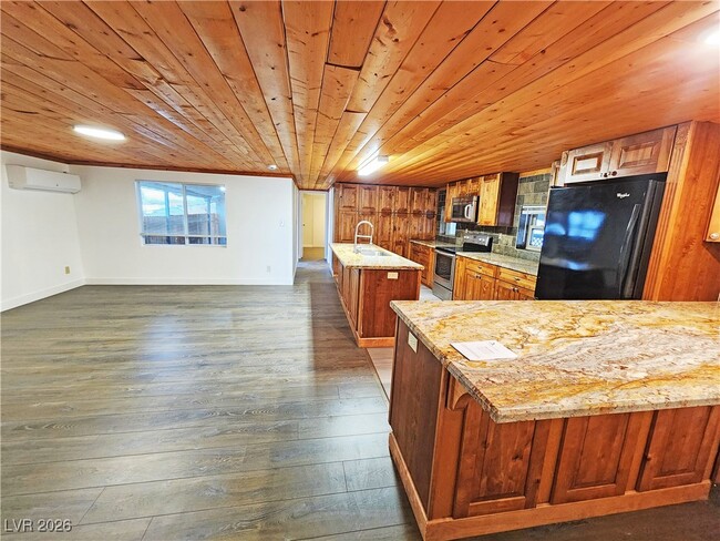 Photo - 2220 W Bell Vista Ave Unit 1