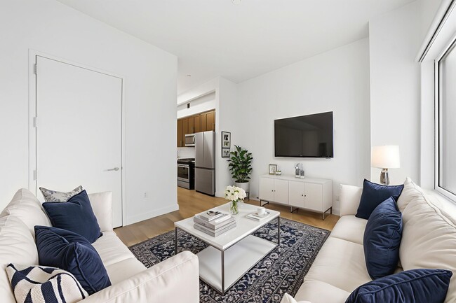 Photo - ParkHill City