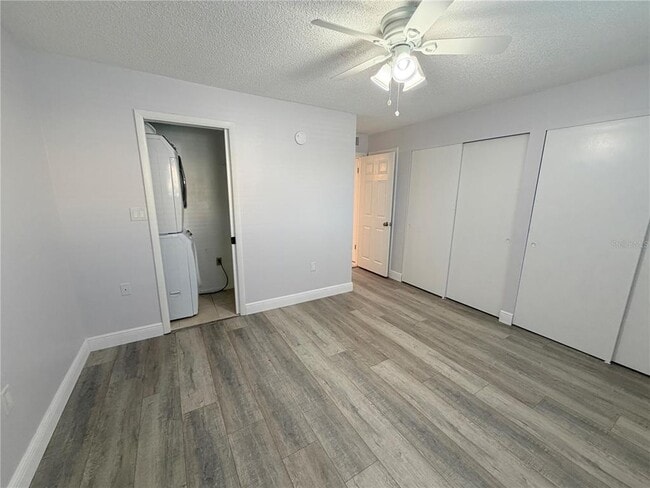 Photo - 1000 Lake of the Woods Blvd Unit 101F