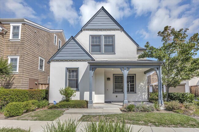 Photo - 928 Valencia Ave