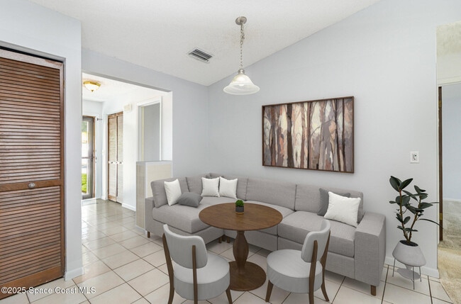 Photo - 127 Harmony Pl