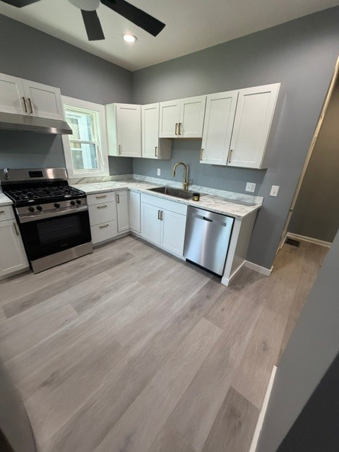 Photo - 101 Aldrich Pl