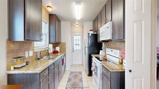 Photo - 1113 Gridiron Dr