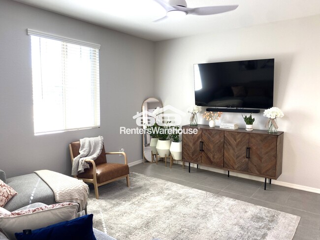 Photo - 4274 E Bethena St