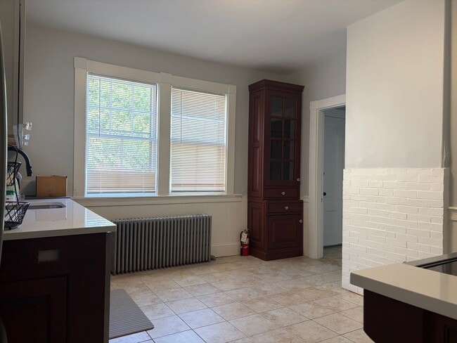 Photo - NO FEE!!   Watertown SINGLE-FAMILY home for rent with 6 beds/2.5 baths!!