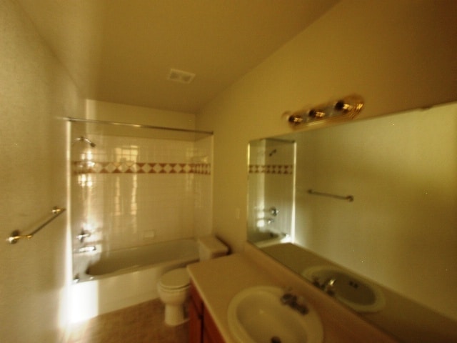 Photo - 202 Janelle Dr Unit B