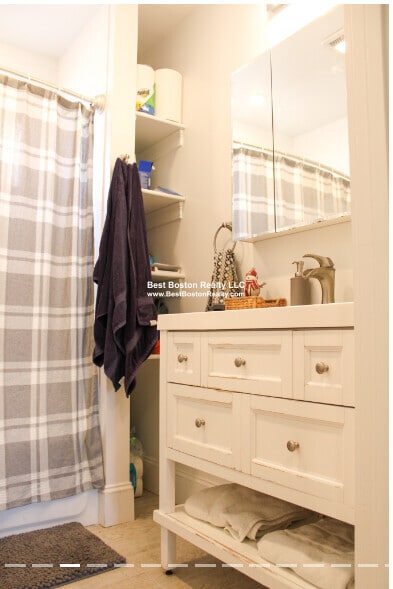 Photo - 118 Holland St Unit 2R