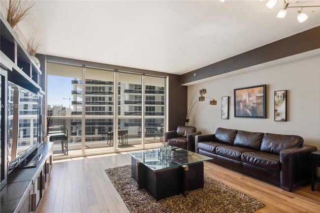 Photo - 1830 S Ocean Dr Unit 2105