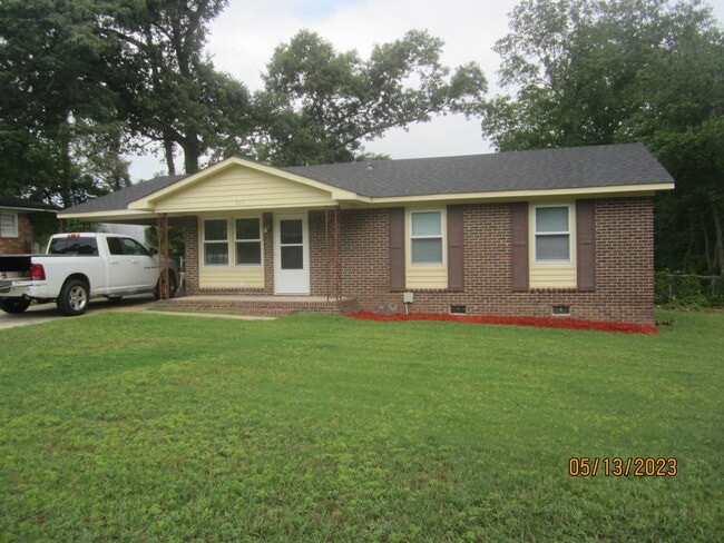 Photo - 517 Beaulah Ave