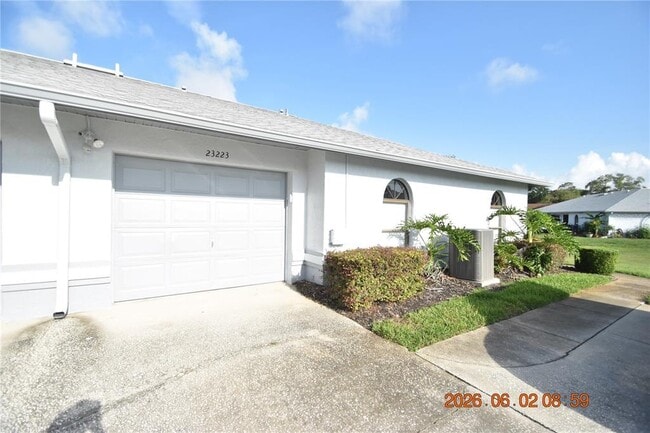 Photo - 23223 Club Villas Dr