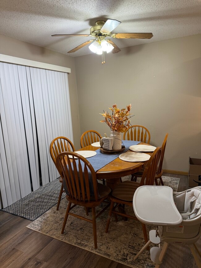 Photo - 4319 131st St