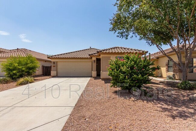 Photo - 34808 N Barzona Trail