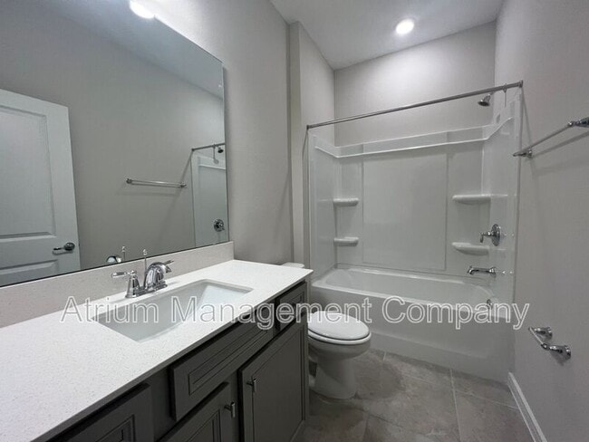 Photo - 2141 Canopy Ter Blvd