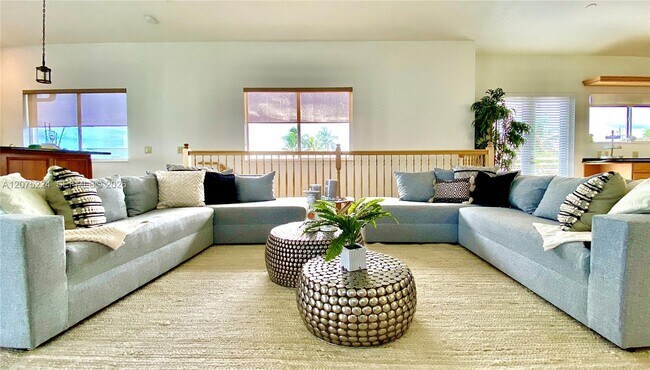 Photo - 302 Balboa St
