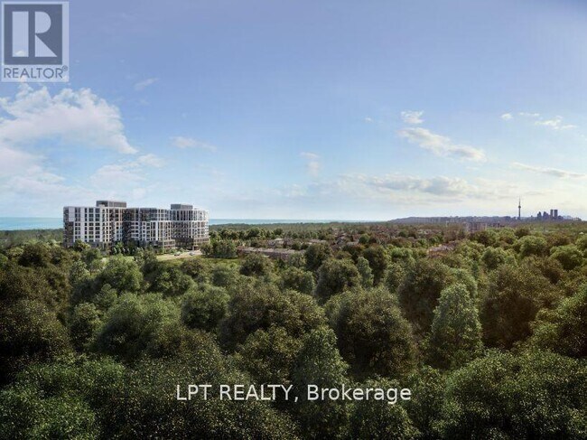 Photo - 7437 Kingston Rd Unit 714B