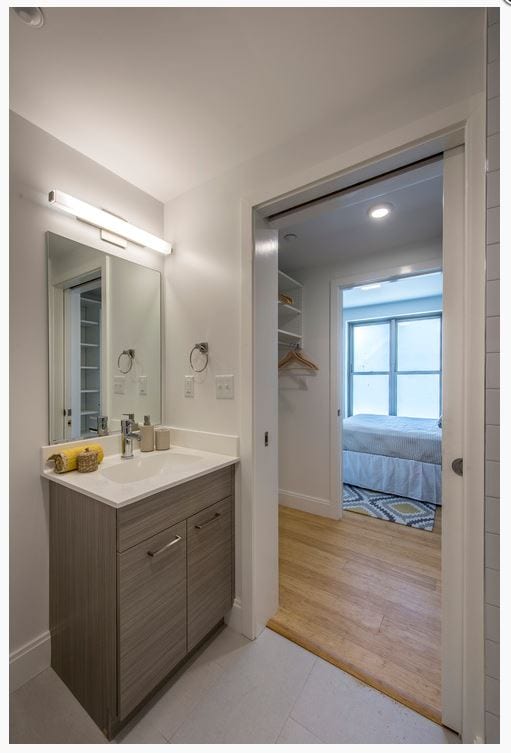 Malvern Place Apartments