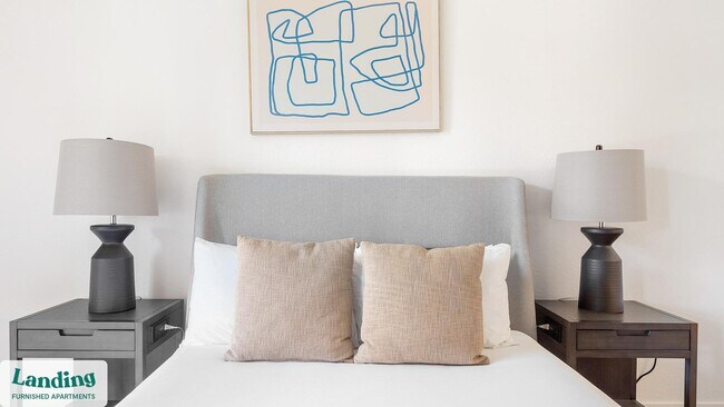 Photo - 375 E Linda Vista Blvd Unit 10102