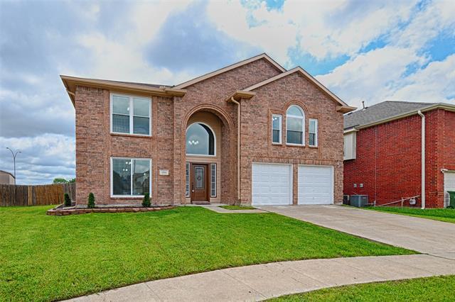 Photo - 6703 Meadowcrest Dr