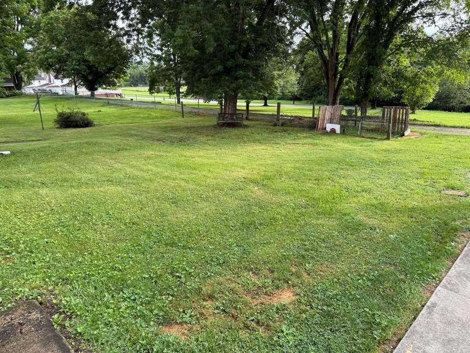 Photo - 169 Main St Unit 169 Main St