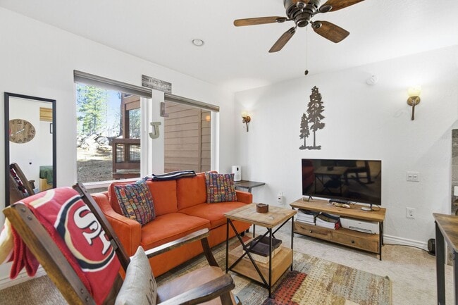 Photo - 12796 Northwoods Blvd Unit 420