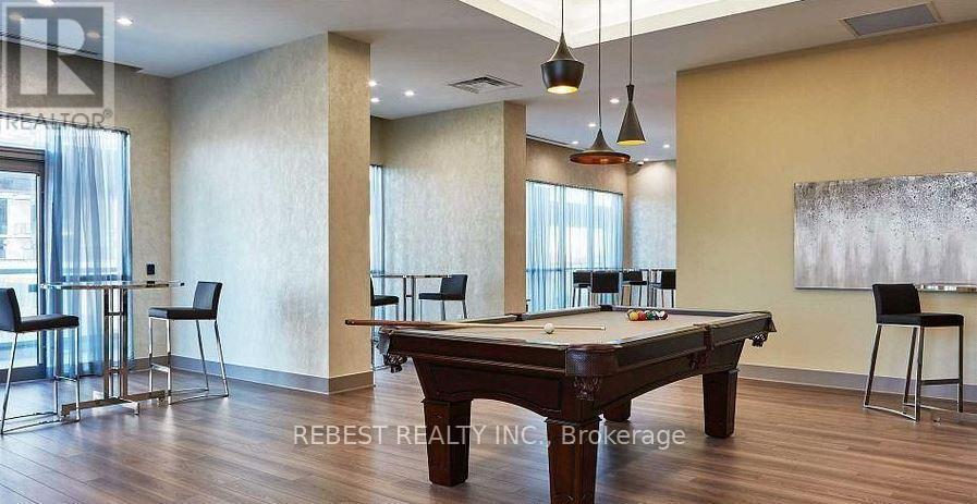 Photo - 5025 Four Springs Ave Unité 403