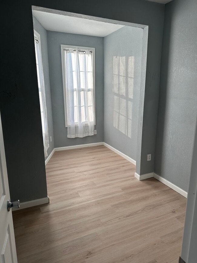 Photo - 512-514 S 4th ST Unit 514 S 4th ST - A