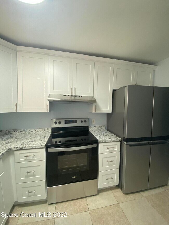 Photo - 1514 Clearlake Rd