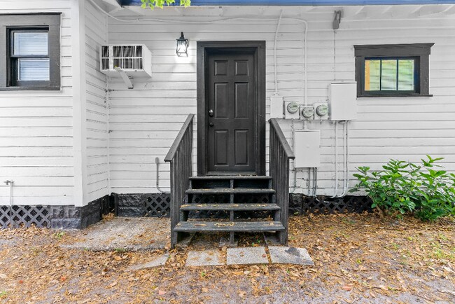 Photo - 412 Harwood St Unit 4