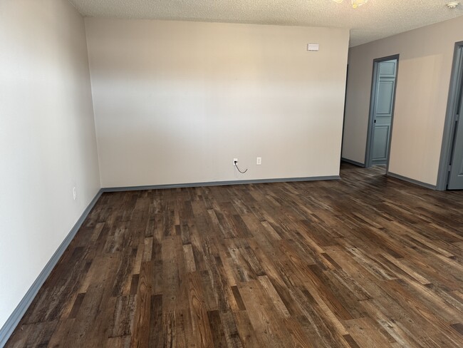 Building Photo - 36908 State Highway 64