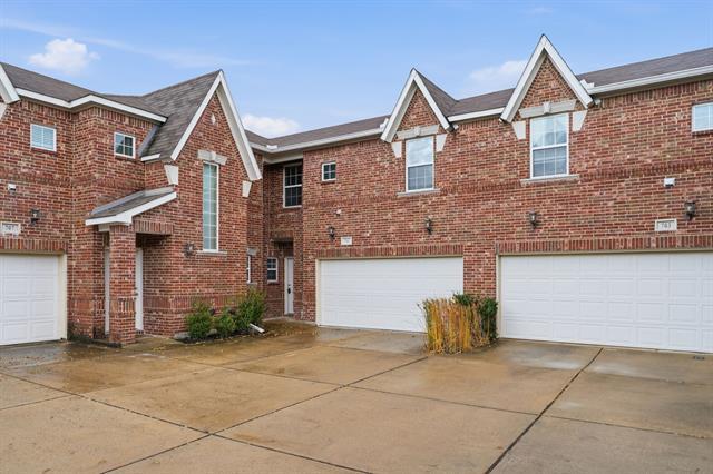 Photo - 706 S Jupiter Rd