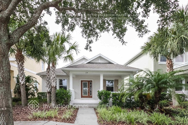 Photo - 314 Winterside Dr