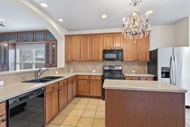 Photo - 652 Dark Horse Ln