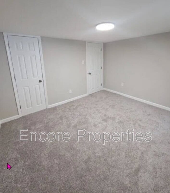Photo - 207 E Main St